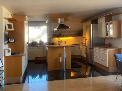 Eigentumswohnung in 5500 Bischofshofen