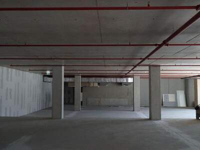 Gewerbeobjekt mieten in 1210 Wien (Bild 4)