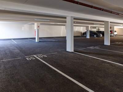 Immobilie kaufen in 4910 Ried