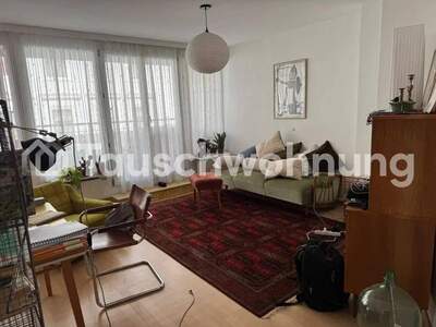 Mietwohnung in 1090 Wien