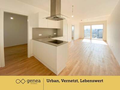 Mietwohnung in 8010 Graz