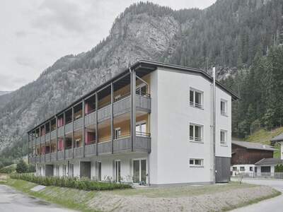 Mietwohnung in 6524 Kaunertal (Bild 1)