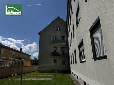 Wohnung mieten in 8720 Knittelfeld (Bild 4)