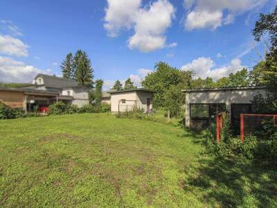 Grundstück kaufen in 3425 Langenlebarn