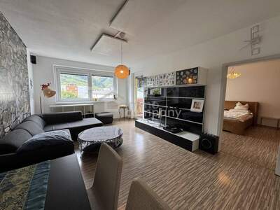 Wohnung kaufen in 8700 Leoben