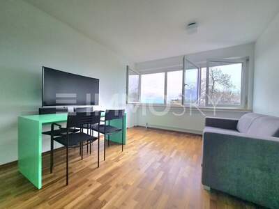 Wohnung kaufen in 6900 Lochau (Bild 2)