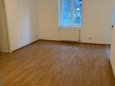 Mietwohnung in 1200 Wien