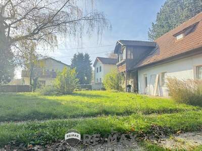 Grundstück kaufen in 3434 Katzelsdorf (Bild 3)