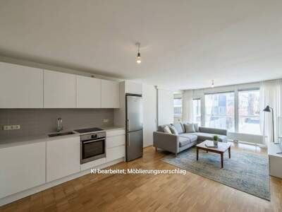 Eigentumswohnung in 1100 Wien