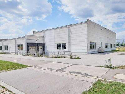 Lager mieten in 1210 Wien (Bild 1)