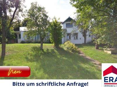 Haus kaufen in 2534 Alland (Bild 1)