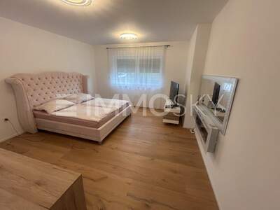 Einfamilienhaus kaufen in 4624 Pennewang (Bild 4)