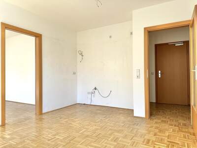 Mietwohnung in 8786 Rottenmann (Bild 5)