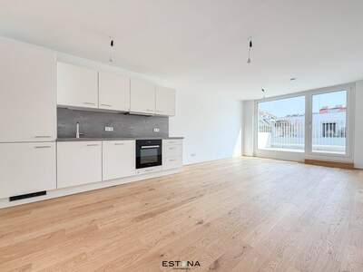 Wohnung mieten in 1030 Wien