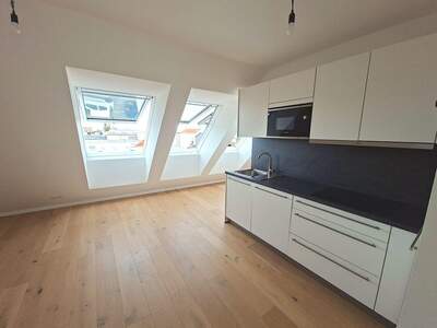 Apartment provisionsfrei mieten in 1230 Wien