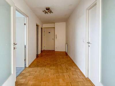 Wohnung kaufen in 4812 Pinsdorf (Bild 3)