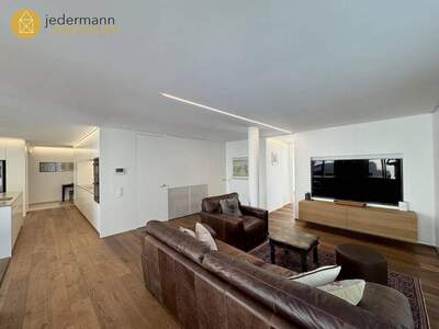 Wohnung kaufen in 6900 Bregenz