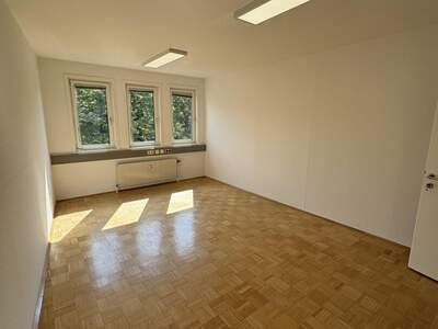 Gewerbeobjekt mieten in 1090 Wien (Bild 4)