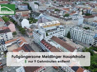 Eigentumswohnung in 1120 Wien (Bild 4)