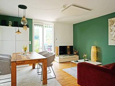 Wohnung kaufen in 1140 Wien