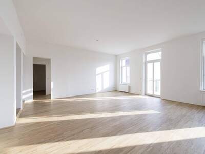 Wohnung mieten in 1050 Wien