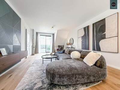 Eigentumswohnung in 1180 Wien