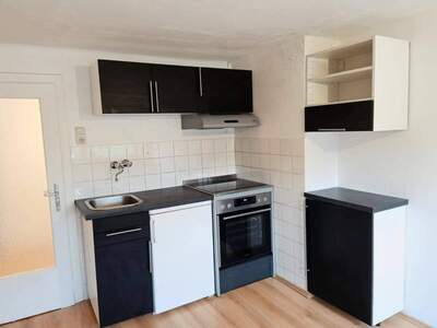 Mietwohnung provisionsfrei in 5202 Neumarkt
