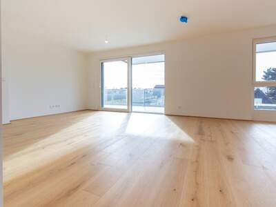 Wohnung mieten in 1220 Wien