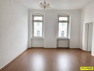 Wohnung mieten in 1160 Wien