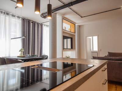 Wohnung kaufen in 4810 Gmunden (Bild 2)