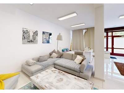 Wohnung kaufen in 2700 Wiener Neustadt