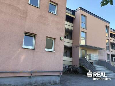 Terrassenwohnung kaufen in 6020 Innsbruck (Bild 3)