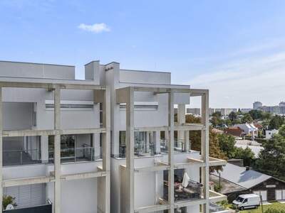 Wohnung kaufen in 1220 Wien (Bild 5)