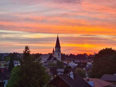 Haus provisionsfrei kaufen in 5110 Oberndorf