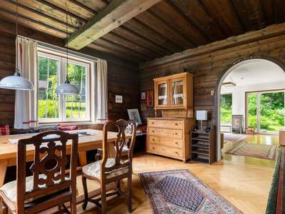 Einfamilienhaus kaufen in 9220 Velden (Bild 5)