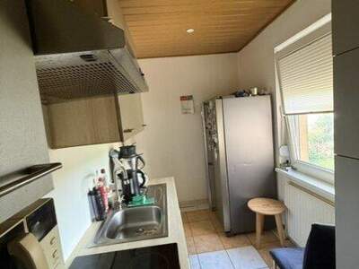 Terrassenwohnung kaufen in 2563 Pottenstein (Bild 2)