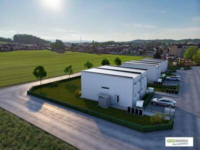 Anlageobjekt kaufen in 3250 Wieselburg