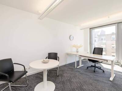 Gewerbeobjekt mieten in 3441 Pixendorf