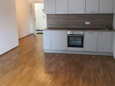 Mietwohnung in 1100 Wien