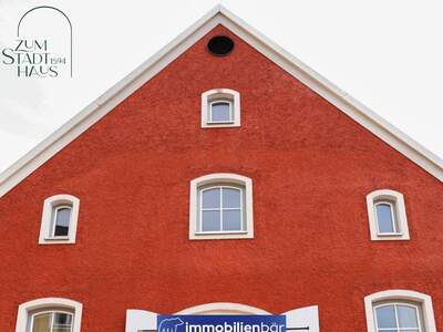 Anlageobjekt kaufen in 4780 Schärding (Bild 4)