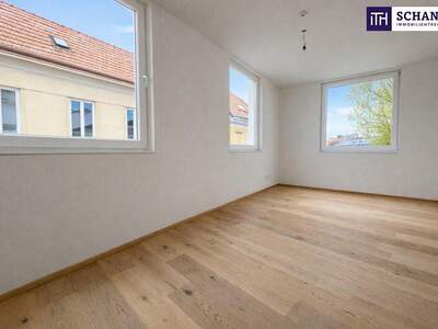 Terrassenwohnung kaufen in 2514 Traiskirchen (Bild 3)