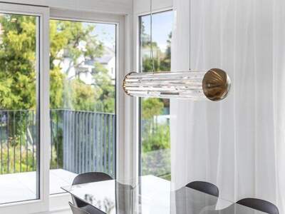 Terrassenwohnung kaufen in 1130 Wien (Bild 3)