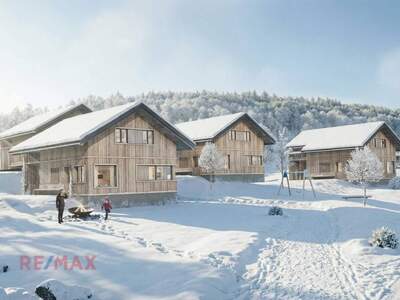 Haus kaufen in 6820 Frastanz