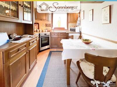 Ferienhaus kaufen in 4490 St. Florian (Bild 3)