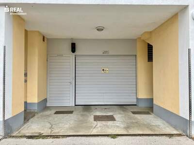 Immobilie mieten in 1160 Wien