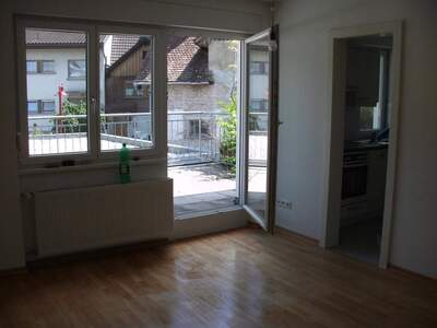 Wohnung provisionsfrei mieten in 6840 Götzis