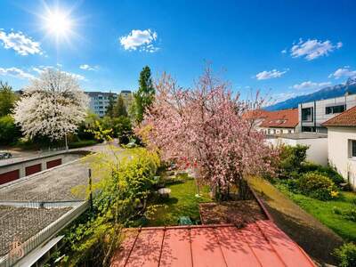 Anlageobjekt kaufen in 9500 Villach