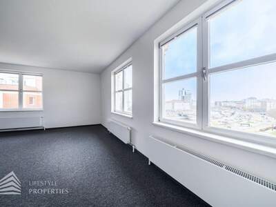Gewerbeobjekt mieten in 1010 Wien (Bild 2)