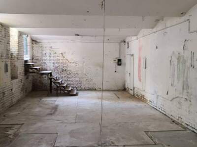 Gewerbeobjekt mieten in 1140 Wien