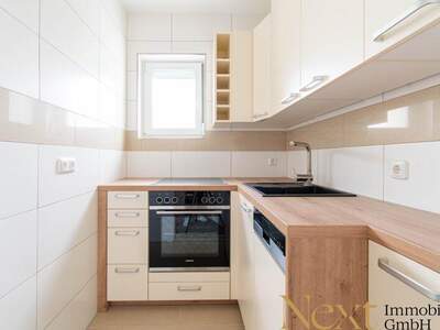 Einfamilienhaus mieten in 4020 Linz (Bild 3)